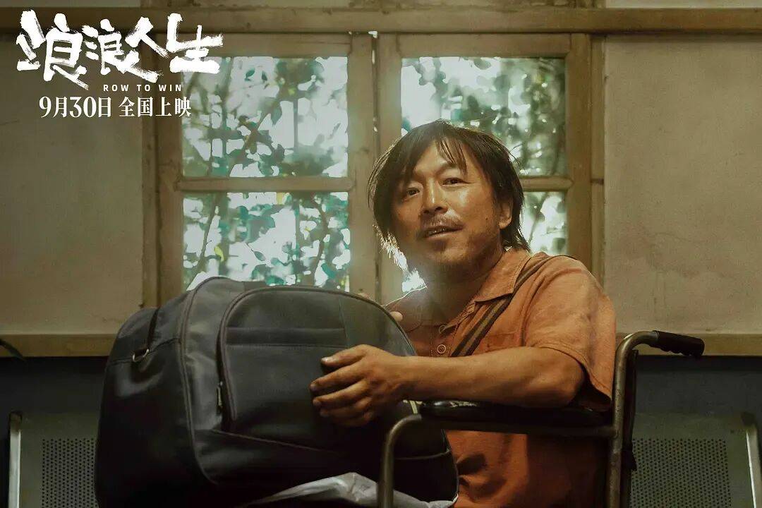《志愿军3》《刺杀小说家2》领衔九片争雄国庆档，谁最有看头？票房能否超去年？