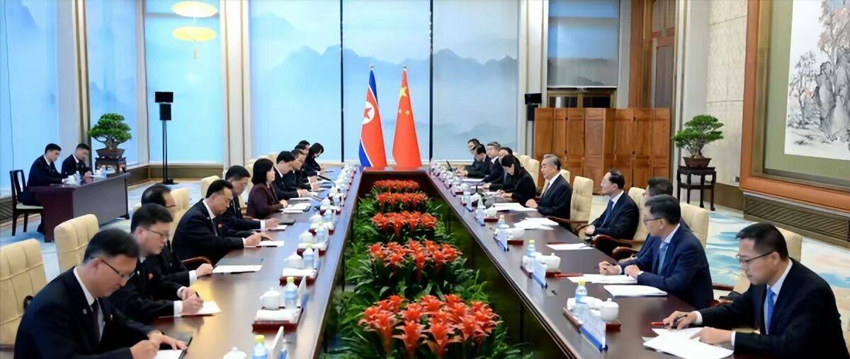 赵立坚重回外交活动，释放什么信号？