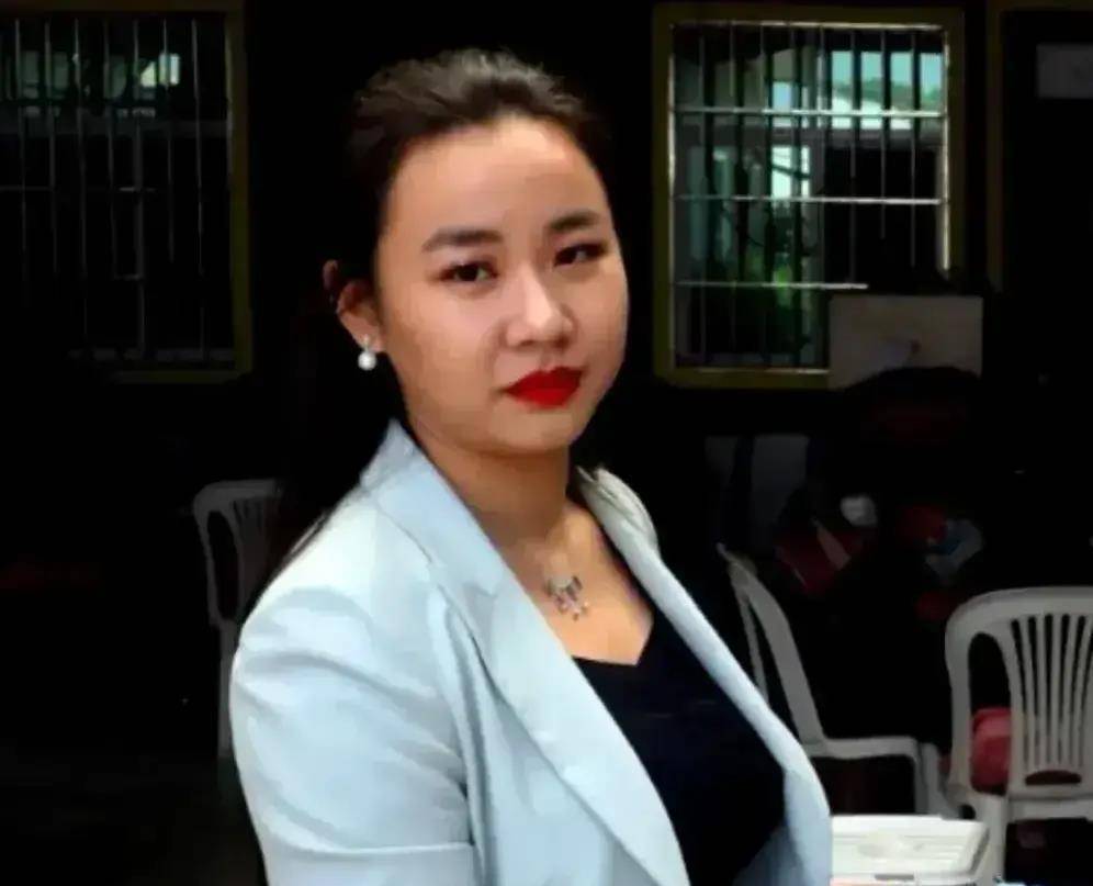 缅甸明家诈骗犯罪案一审宣判：11人被判死刑，5人被判死缓，详情曝出