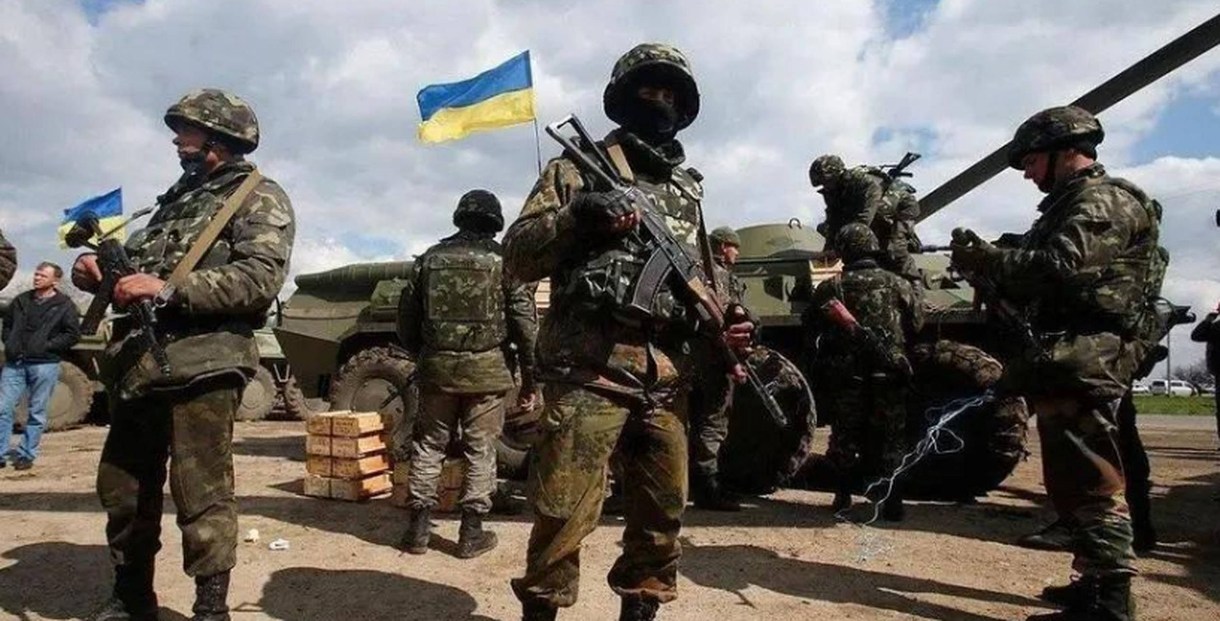 原创             歼-35第一个卖给谁？不仅是针对美国，这盘大棋绝了！歼-35首个买家浮出水面！中东棋局迎来华国落子