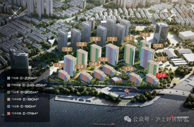 境-保利世博天悦售楼处电话-网站上海房天下尊龙凯时保利世博天悦售楼处电话中建山水雅(图10)