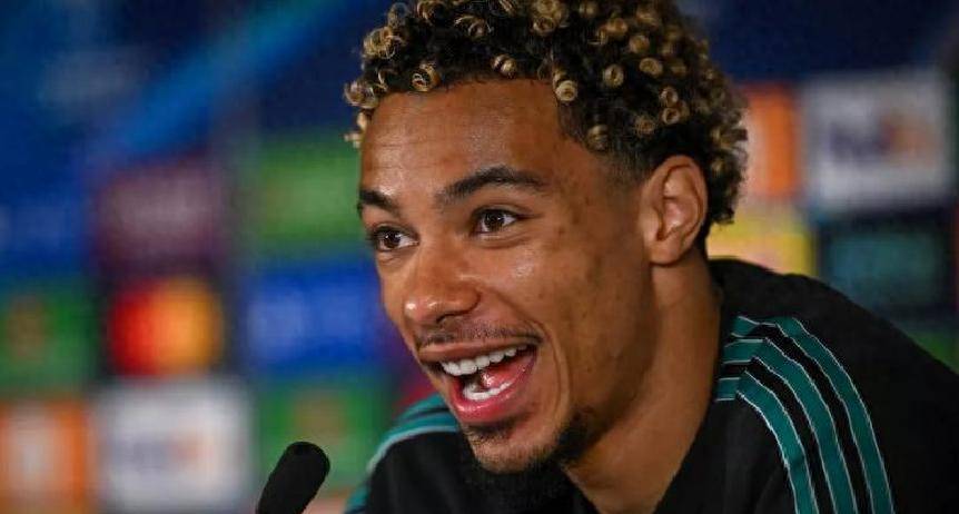 23岁前锋两月5球1助！埃基蒂克积英超联赛免费高清直播+实时赛程+积分预测（2025赛季全覆盖）极应对竞争盼欧冠首发证明价值