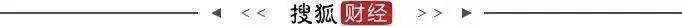 AI“国家队”入股后，品茗科技股价4天暴涨100%，上纬新材剧本又要重演？