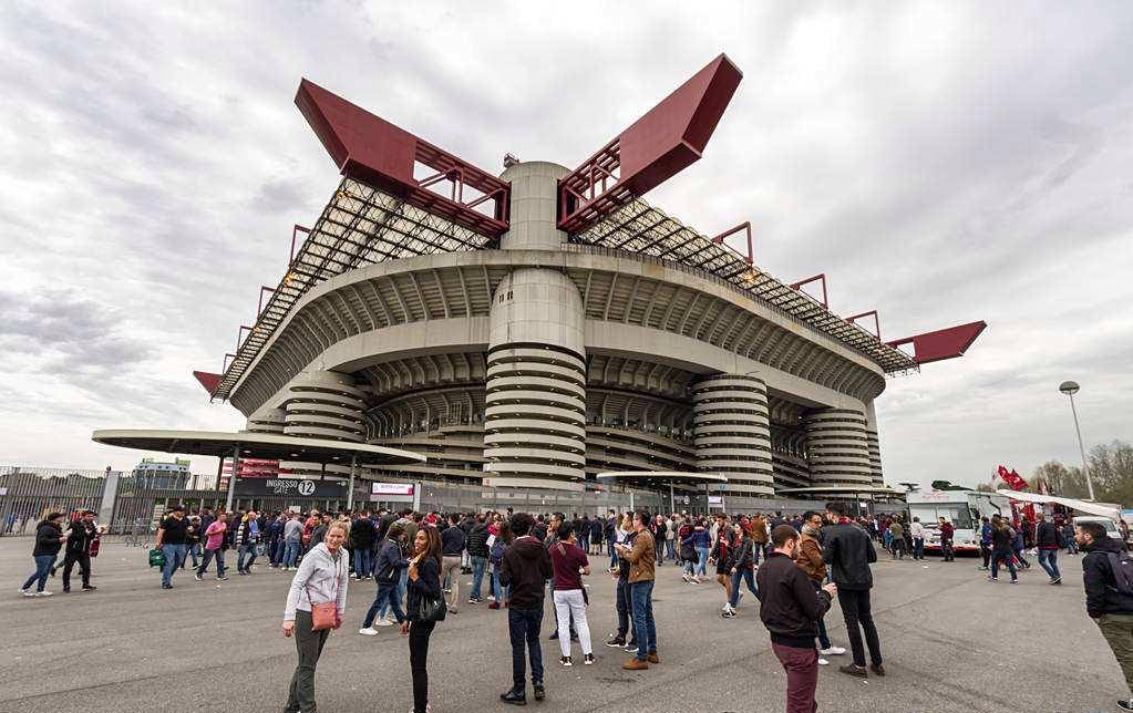 意甲新闻速递：米兰受伤热议国米大胜布拉格斯拉维亚米兰体育- 体育官方网站 世界杯官方指定投注平台