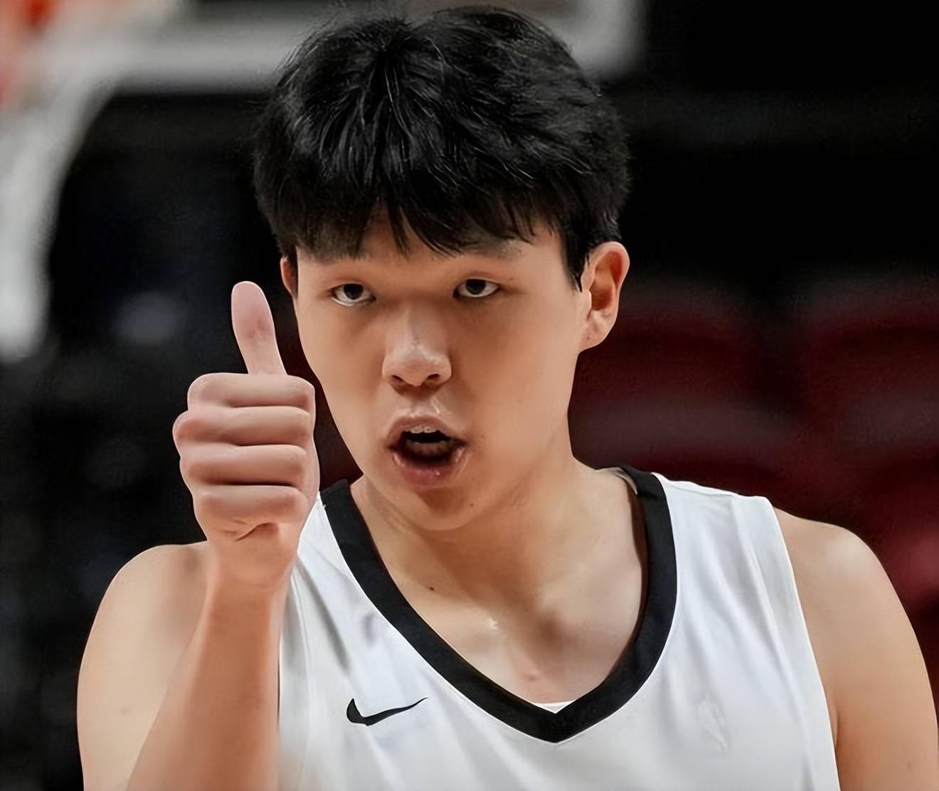 电脑怎么登录小火箭号账号