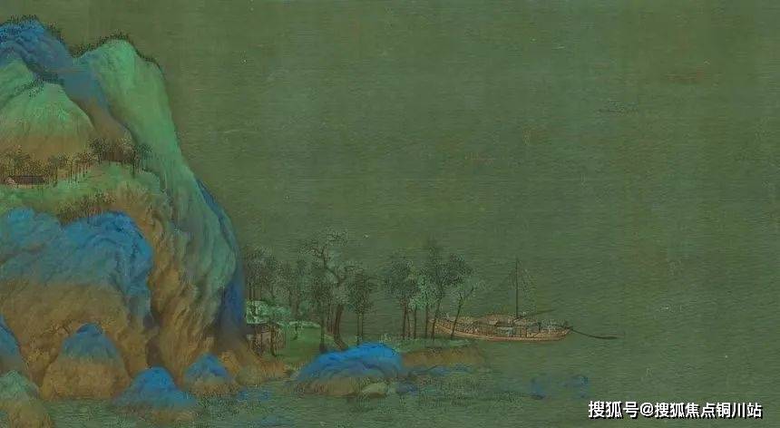 多宝体育- 多宝体育官网- APP下载2025宜昌长江中心售楼中心电话→楼盘百科→宜昌长江售楼处电话→位置→面积价格→楼盘首页网站→24小时热线