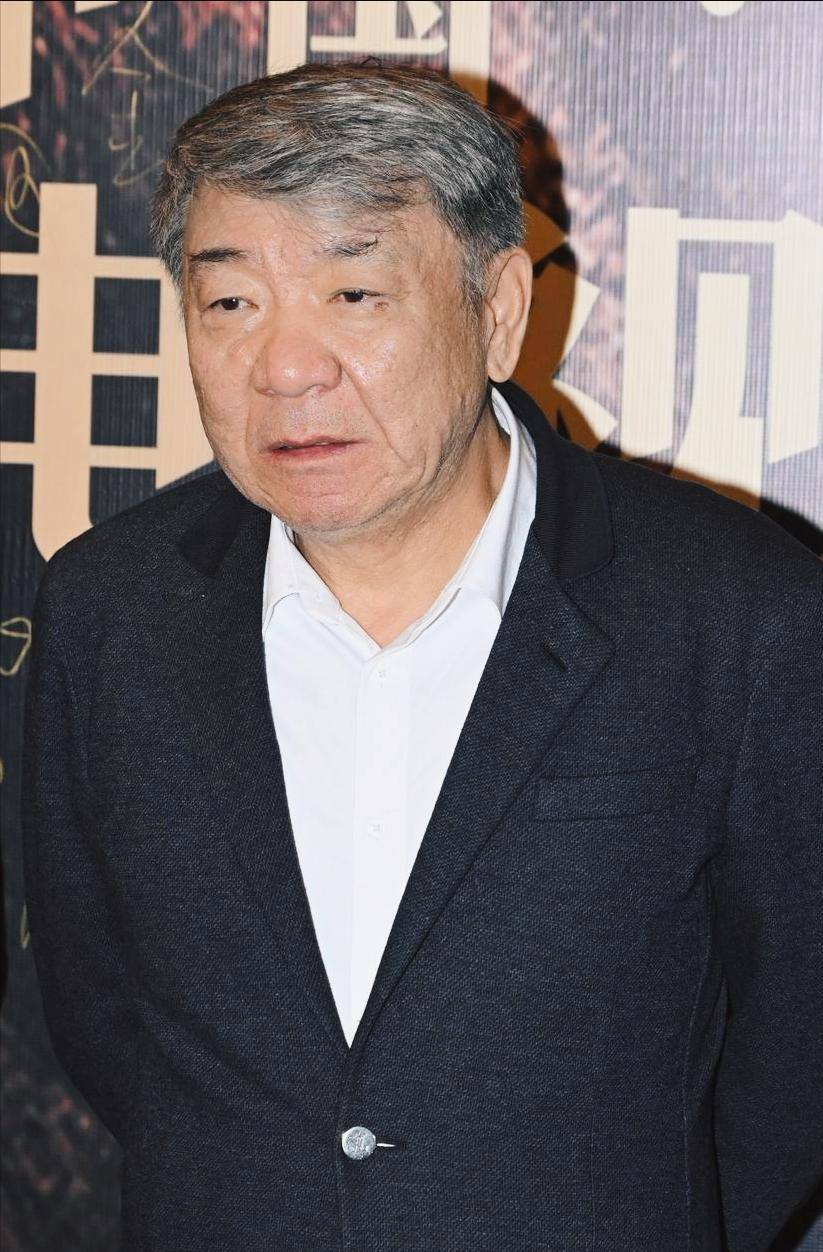 孙俪被曝拒演《红楼梦》王熙凤，蒋欣热依扎朱珠3选1，宅斗线出彩
