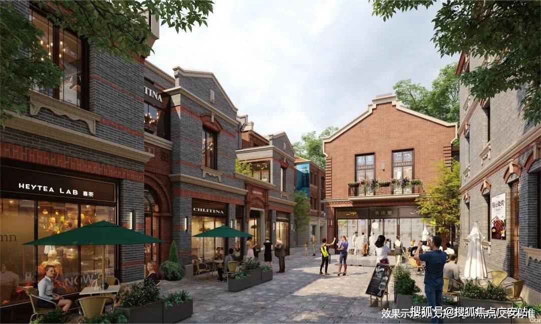 尊龙凯时- 尊龙凯时官方网站- APP下载静安里 (上海)官方网站-2025楼盘评测_上海静安里 最新价格配套户型丨最新房价+户型图+小区环境+配套+资讯+地铁距离+售楼处电话+一房一价