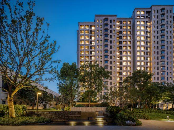 德信体育- 德信体育官网- APP下载古北99 (售楼处) 首页 上海闵行古北99别墅销售中心 环境户型价格地址楼盘详情配套电话交房时间配套电话交房时间