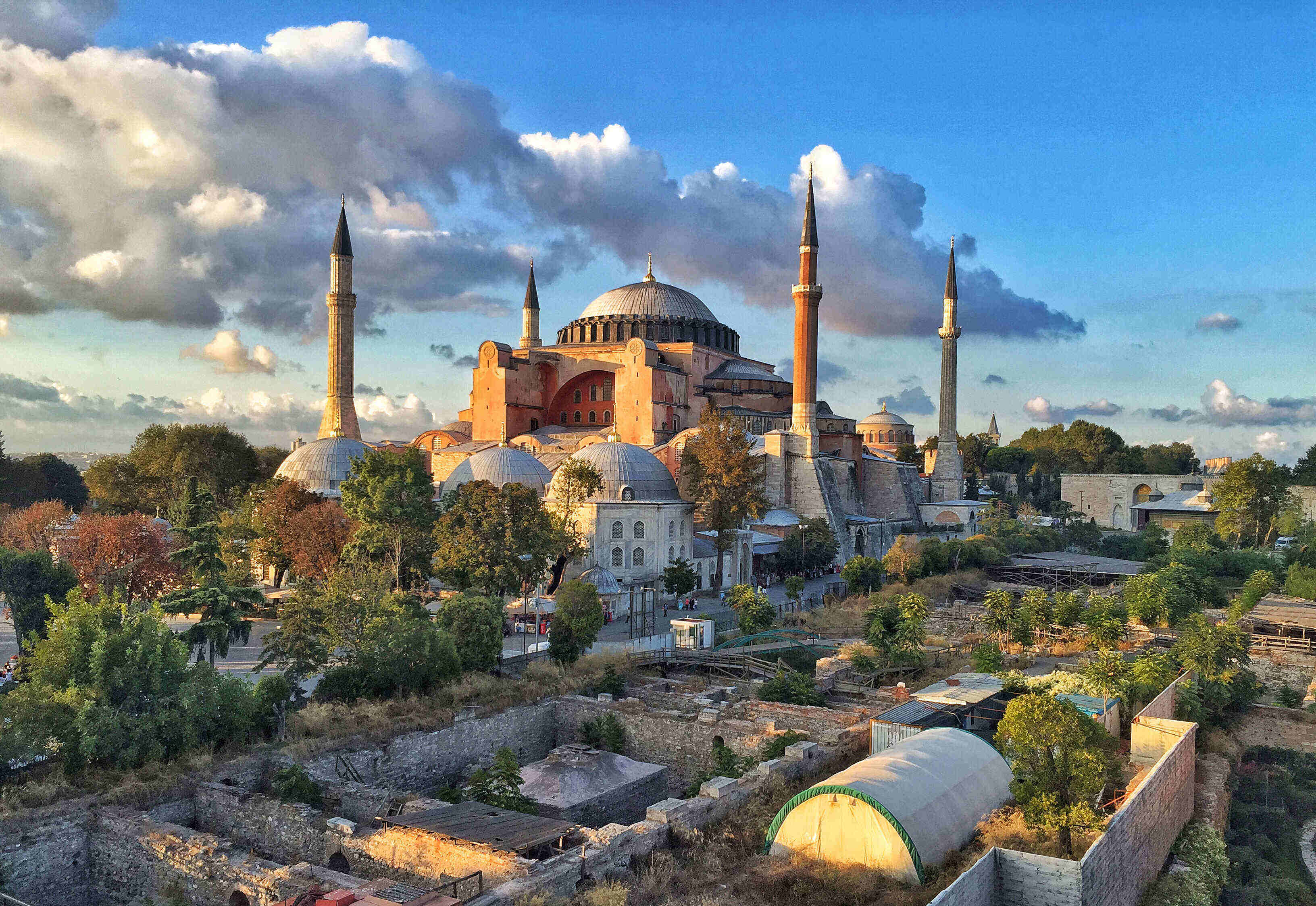 乐鱼体育- 乐鱼体育官网- APP世界杯指定平台天津英国出国留学中介排名