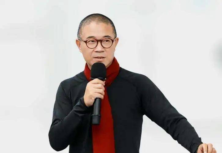 他出身农村却10年开3家公司两次被踢出局如今身家41亿202