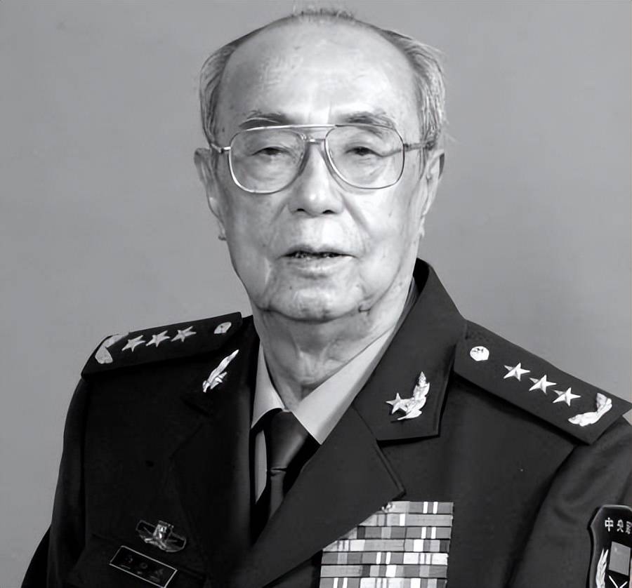 干部部指责军区超配副师不报告，主任杨白冰怒：总部机关没有吗