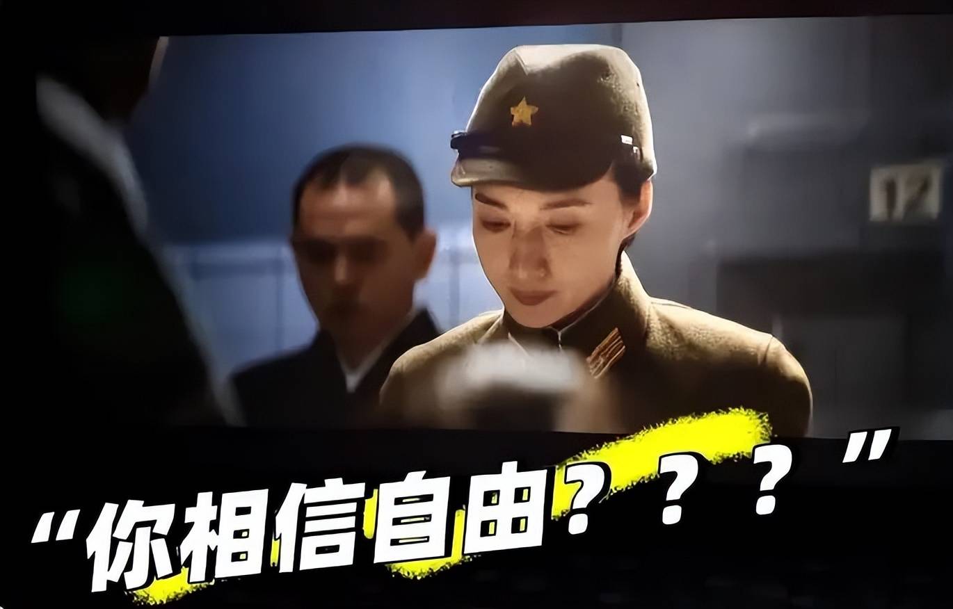 国庆档过半票房才12亿！张天爱邓超金城武新片亏损赔惨