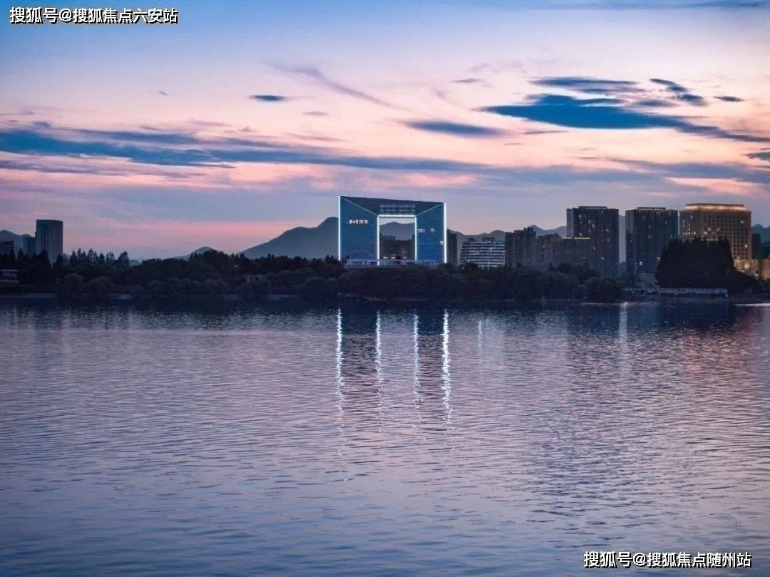 杭州之江门最新价格首页网站楼盘详情售楼处电话之江门一房一价‖西湖区·(2025最新房价+户型图)杭州看房网多宝体育- 多宝体育官网- APP下载