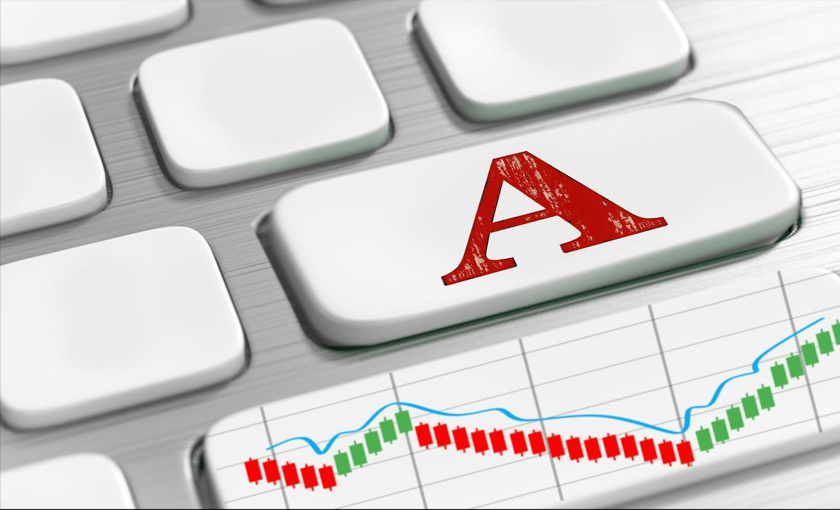 长假10个重磅消息来袭,明天10月9日,A股大概率会这么走!