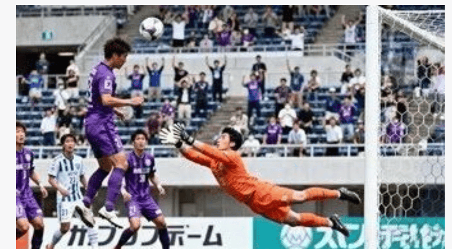 西班牙足球甲级联赛周三002日联赛杯：横滨FCVS广岛三箭专家比分预测这场没有意外直接拿捏！