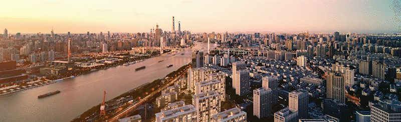 保利世博天悦(黄浦江核芯大宅现房)首页网站-2025楼盘评测_保利多宝体育- 多宝体育官网- APP下载世博天悦｜最新价格｜配套户型