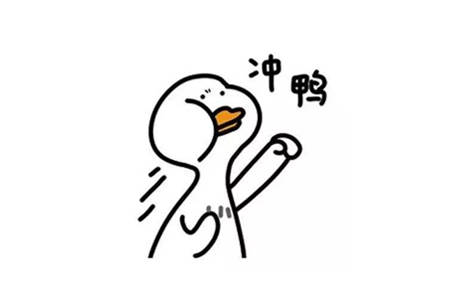 美国乐鱼体育- 乐鱼体育官网- APP世界杯指定平台留学咨询公司_丨前十丨“评测”列表