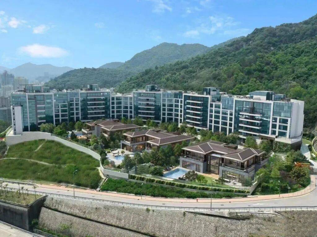 谁，还在买房？