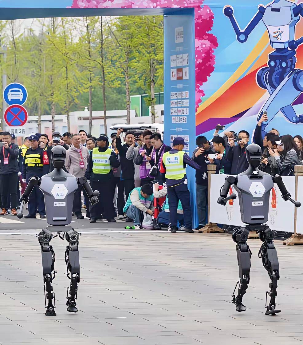 中国第二个“5万亿城市”诞生，为什么是北京？