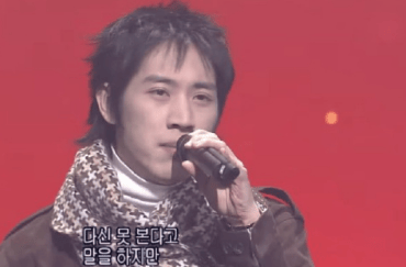 韩国组合F-IV成员张慧永因癌症去世 年仅45岁