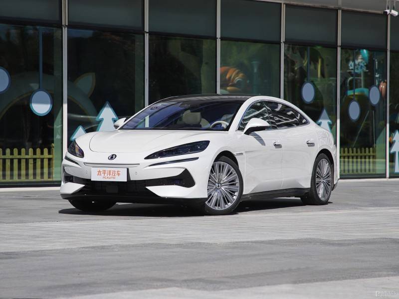 金年会- 金年会体育- 官网APP手势开前门、全向行车记录 腾势Z9Z9GT迎来OTA升级