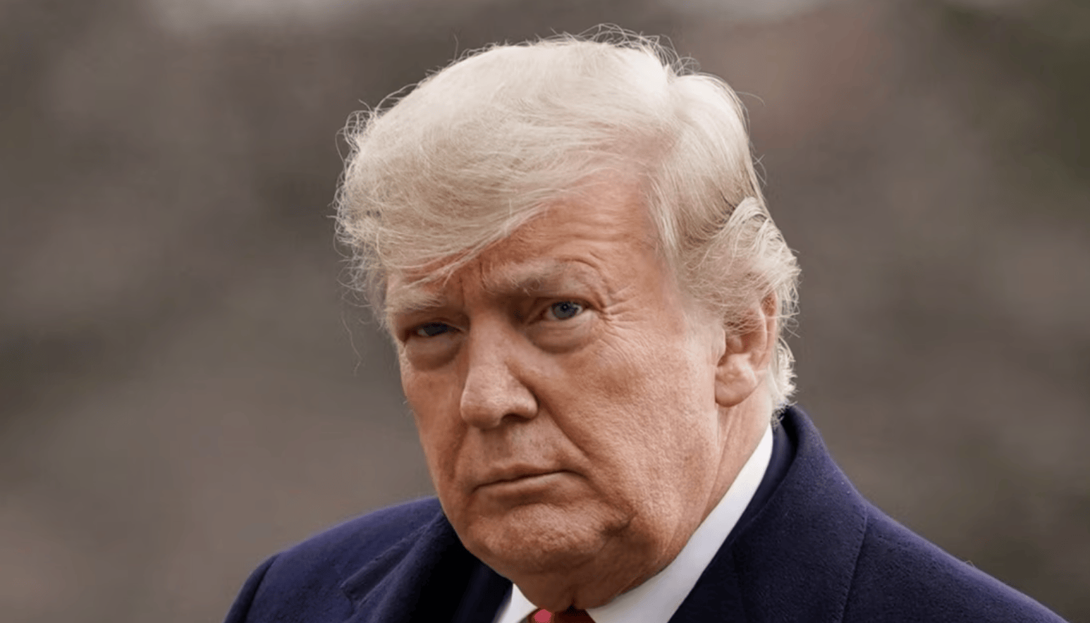 局势已恶化，中美开打持久战？中方连出10记重拳，美国做最坏打算