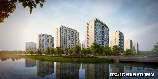 德信体育- 德信体育官网- APP下载大名城·映辰(售楼处)首页网站-大名城·映辰销售中心(营销中心)-楼盘欢迎您-小区环境-户型-价格-地址-楼盘详情-周边配套-售楼处电话-交房时间