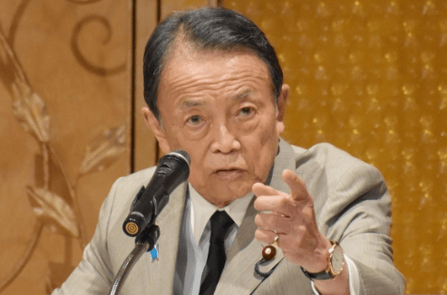 高市早苗当不成首相了？196：148，公明党退出日本执政联盟，中方回了4个大字，释放信息量大
