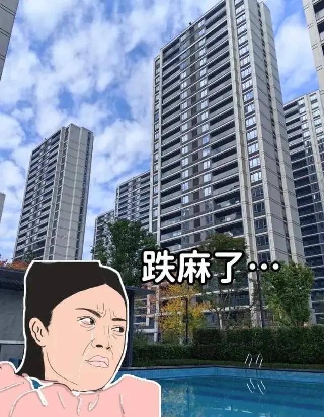 新一轮大普查住建部已经查清全国住房数量网友：6亿栋？尊龙凯时- 尊龙凯时官方网站- APP下载