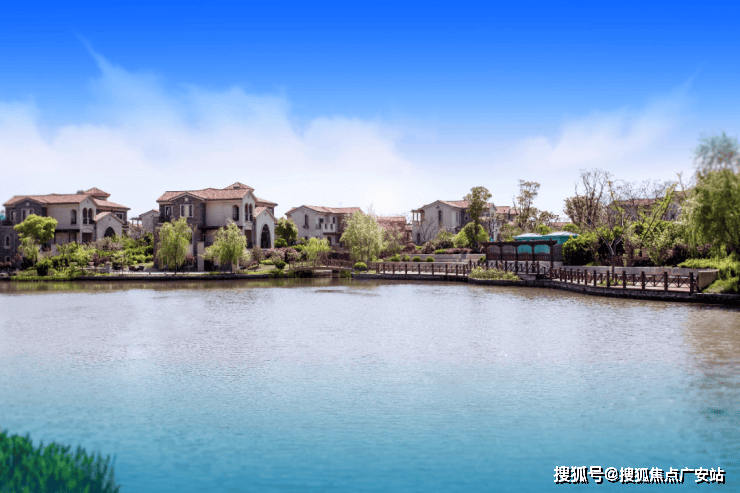 兰乔别墅销售中心 - 环境 - 户型价格海上兰乔地址楼盘详情配套电话交房时间配套电话交房时间多宝体育多宝体育官网APP下载