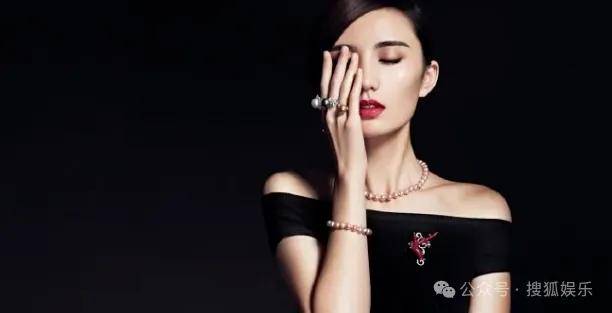 说好的一家人就要整整齐齐，结果还是离婚了？