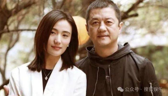 说好的一家人就要整整齐齐，结果还是离婚了？