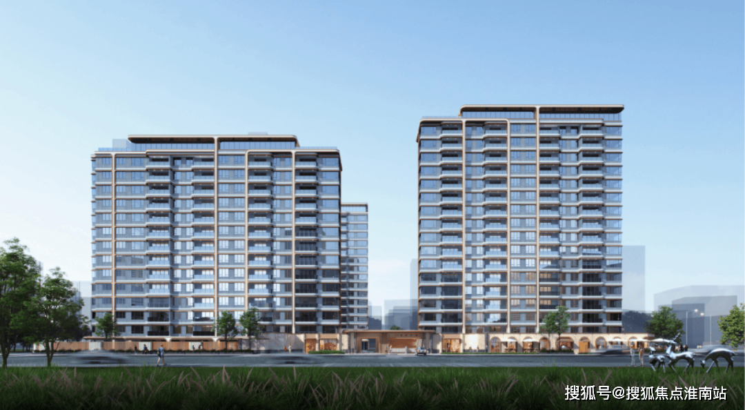 →楼盘百科→首页网站→楼盘百科→首页网站24小时热线电话凯发K8登录入口中环铂樾售楼处电线)中环铂樾售楼中心电话(图11) →楼盘百科→首页网站→楼盘百科→首页网站24小时热线电话凯发K8登录入口中环铂樾售楼处电线)中环铂樾售楼中心电话(图11)