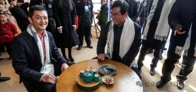 说好的一家人就要整整齐齐，结果还是离婚了？
