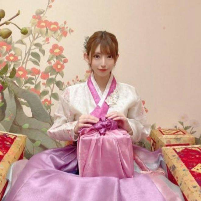 2021海外苹果id账号小火箭