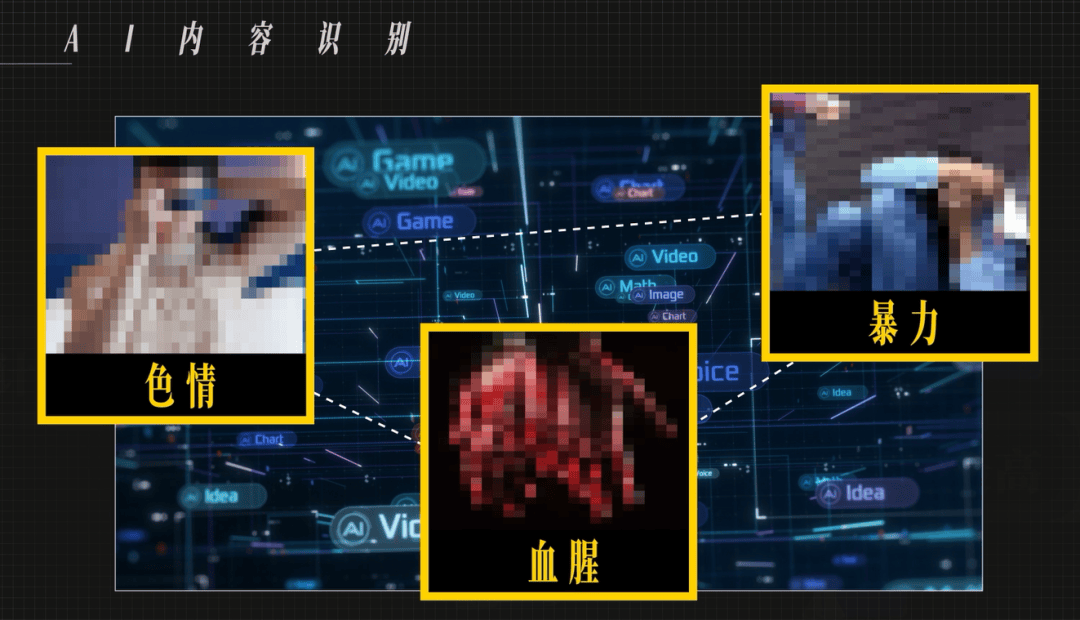 原创             网盘，凭什么删我文件？