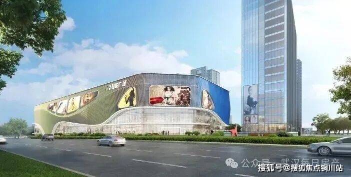 楼盘详情-武汉万科光谷锦上首页2025最新发永利皇宫- 永利皇宫官网- 娱乐城APP布(营销中心)-售楼处电话→首页网站→楼盘百科详情→24h电话