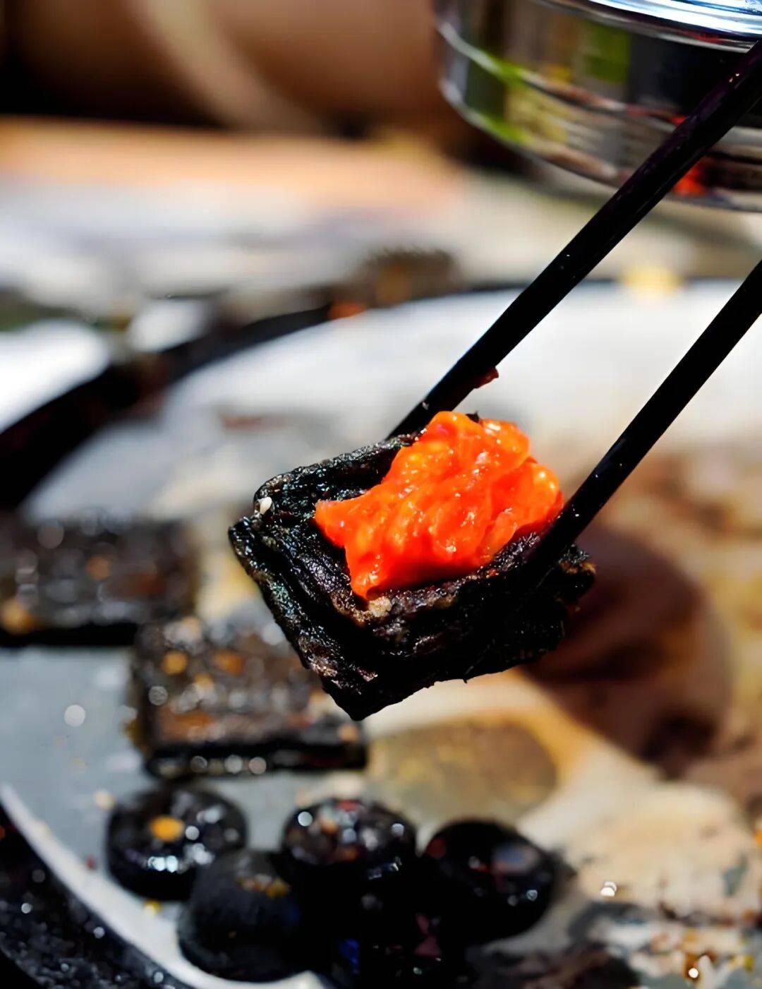 00强品牌的成长秘籍——酒拾烤肉冰球突破餐饮创业必读 餐饮1(图1) 00强品牌的成长秘籍——酒拾烤肉冰球突破餐饮创业必读 餐饮1(图1)