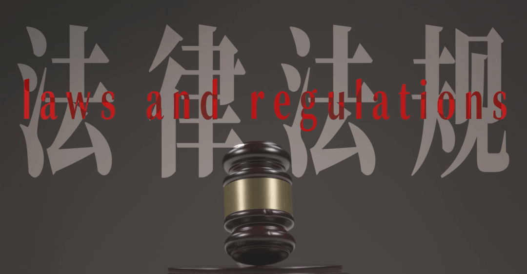原创             网盘，凭什么删我文件？