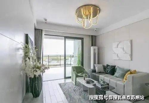 文章配图-7
