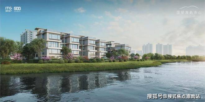 百家乐- 百家乐官方网站- APP下载国贸海屿佘山售楼处电话→国贸海屿佘山售楼中心电线楼盘百科→首页网站→中心电线小时热线电话