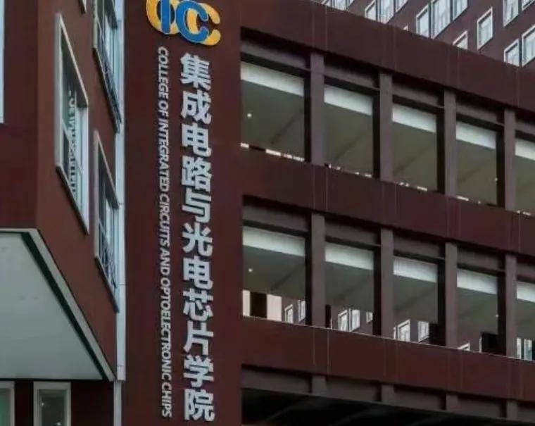 最低调的“深圳芯巨头”，抢了台积电的风头