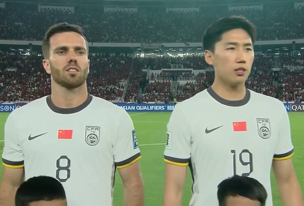 9轮爱体育- 爱体育官方网站- APP下载6分出局！世界杯落选队躺平了：长达3个月没比赛主帅也空缺