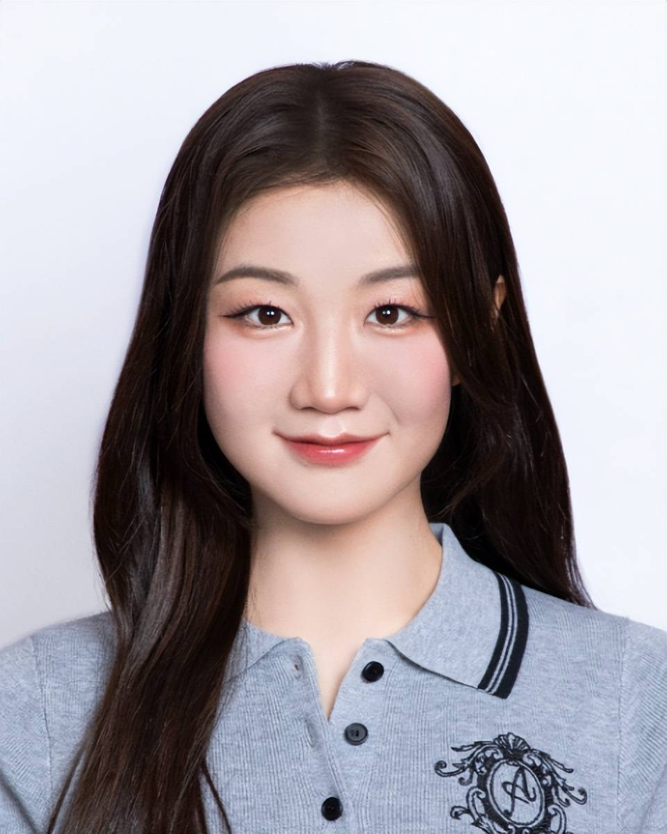 原创             全运会樊振东王曼昱冲单打卫冕！陈梦重回赛场打两项，证件照超美