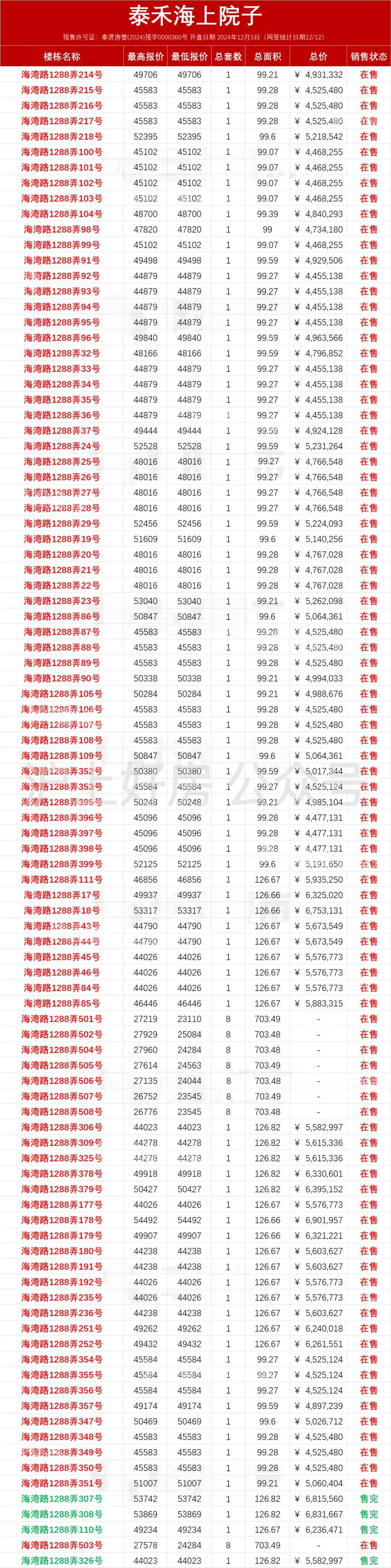 文章配图-8