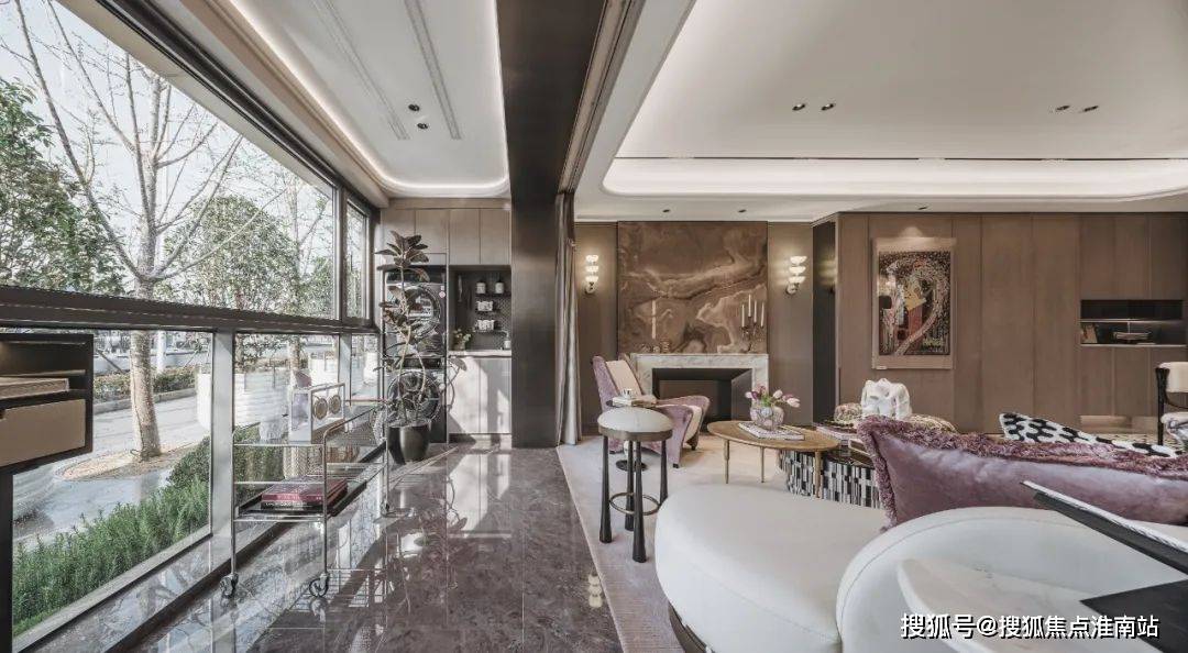 盘百科→首页网站→中心楼盘百科→首页网站→24小时热线象屿天宸雅颂售楼处电话→象屿天宸雅颂售楼中心电话→楼(图7)