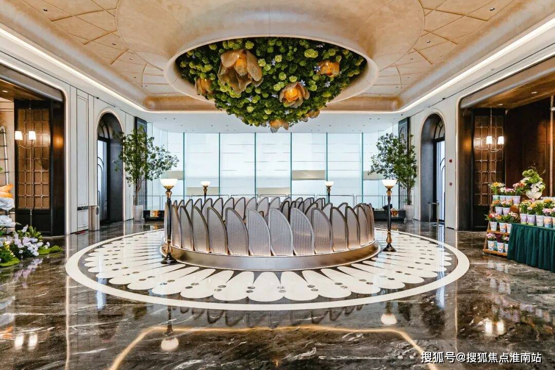 盘百科→首页网站→中心楼盘百科→首页网站→24小时热线象屿天宸雅颂售楼处电话→象屿天宸雅颂售楼中心电话→楼(图14)