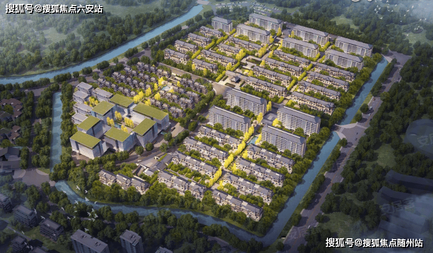 2雷速体育- 雷速体育app下载- 足球篮球专业直播平台025苏州(蓝城春风湖滨)别墅_蓝城春风湖滨首页推荐-苏州-房天下楼盘详情-最新房价+户型图+交通