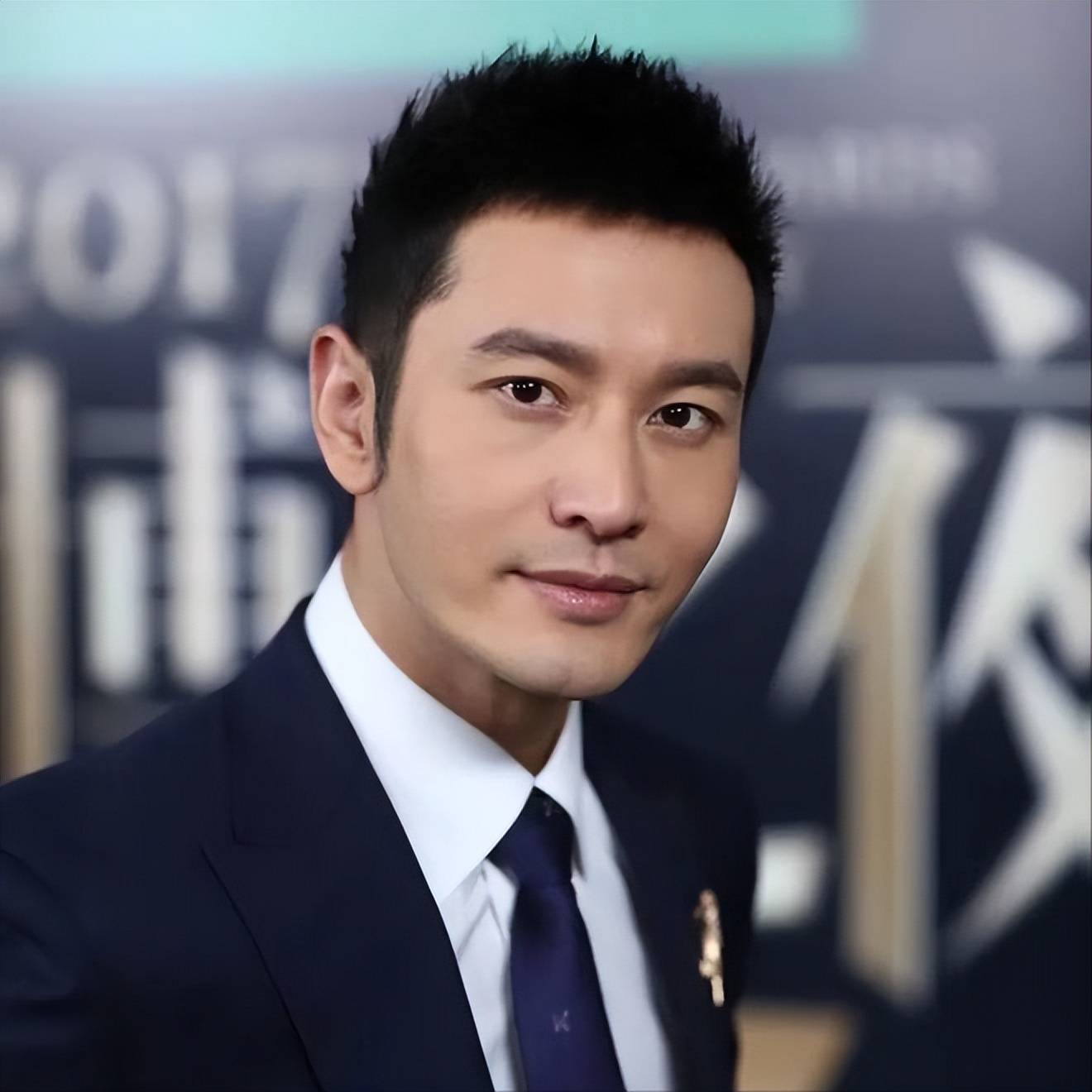黄晓明不再隐忍！出手便给叶珂出了口恶气，杨颖一个字都没说错